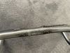 DEDA Superzero 42cm karbon 
