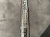 DEDA Superzero 42cm karbon 