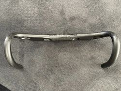 DEDA Superzero 42cm karbon 