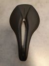 Specialized S-Works Power 143mm