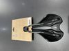 Specialized sedlo, Romin EVO PRO carbon 