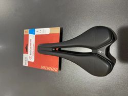 Specialized sedlo, Romin EVO PRO carbon 
