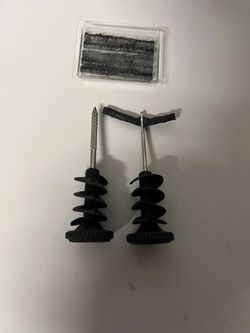 opravný kit Sahmurai