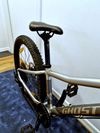 Ghost kato full party 24" 1x11