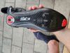 SIDI ERGO 5