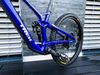 Trek Fuel EXe custom, Hope, AXS