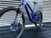Trek Fuel EXe custom, Hope, AXS