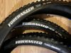 Zánovní pláště Maxxis Forekaster V2 EXO TR 29x2,60" kevlar - 3 ks
