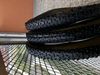 Zánovní pláště Maxxis Forekaster V2 EXO TR 29x2,60" kevlar - 3 ks