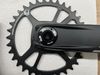 Truvativ Stylo Eagle DUB 175 mm