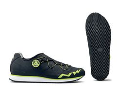 Northwave Podium R