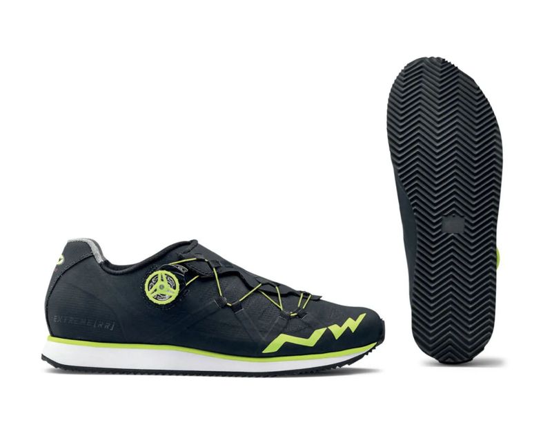 Northwave Podium R