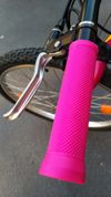Horské kolo Specialized HardRock Ultra 15"