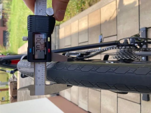 Merida Scultura 400, 2017, S/M, 52" ve velmí dobrém stavu+ nové nahradní díly do zasoby.