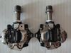SHIMANO Deore XT PD-M780