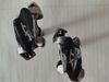 SHIMANO Deore XT PD-M780
