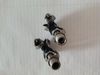 SHIMANO Deore XT PD-M780