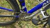 Prodám stavbu trail MTB