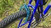 Prodám stavbu trail MTB