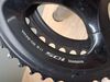 Shimano 105