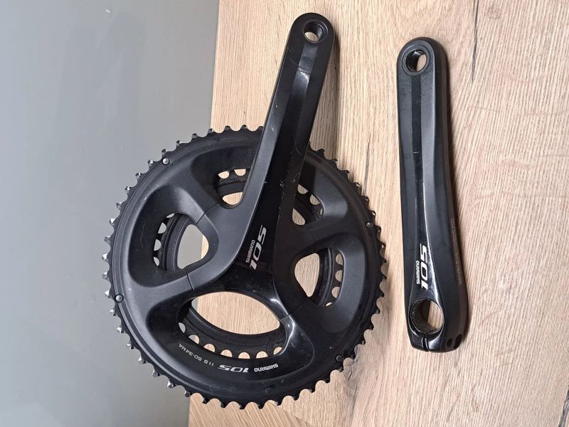 Shimano 105