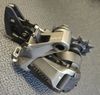 SRAM RIVAL AXS 12s