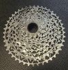 SRAM RIVAL AXS 12s