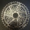 SRAM RIVAL AXS 12s