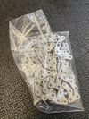 SRAM RIVAL AXS 12s