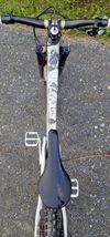 Propain Spindrift 2021