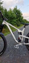 Propain Spindrift 2021