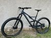 Orbea Occam H30 L