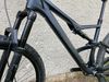Orbea Occam H30 L