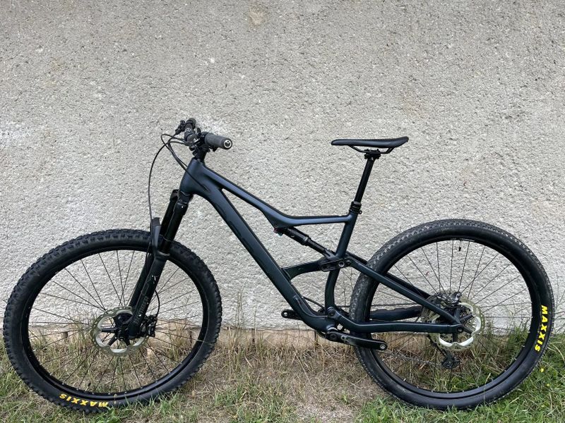 Orbea Occam H30 L