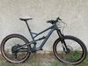 YT Jeffsy 27 CF L
