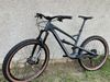 YT Jeffsy 27 CF L