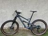 YT Jeffsy 27 CF L