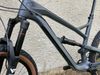 YT Jeffsy 27 CF L
