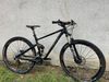 Radon Skeen 8.0 M