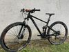 Radon Skeen 8.0 M