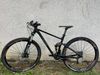 Radon Skeen 8.0 M