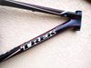 Trek Top Fuel 9.9 Carbon