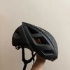 Van Rysel ROADR 500 EDE
