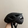 Van Rysel ROADR 500 EDE