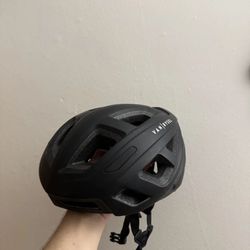 Van Rysel ROADR 500 EDE