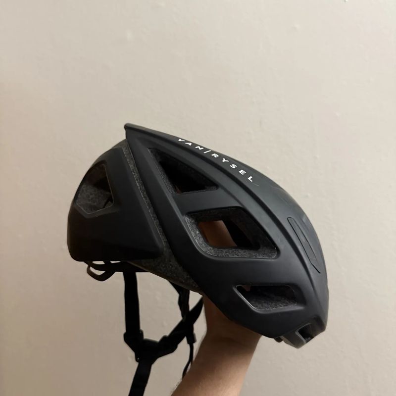 Van Rysel ROADR 500 EDE