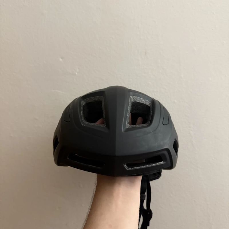 Van Rysel ROADR 500 EDE