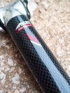 BONTRAGER Race X Lite Carbon