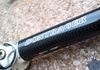 BONTRAGER Race X Lite Carbon