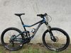 Giant Trance 2 LTD L